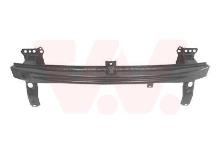 VAN WEZEL 5735560