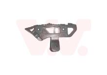 VAN WEZEL 5735567