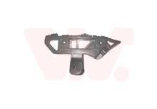 VAN WEZEL 5735568