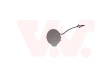 VAN WEZEL 5735587