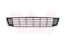 VAN WEZEL 5735590