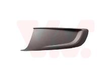 VAN WEZEL 5735591