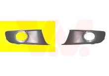 VAN WEZEL 5735594
