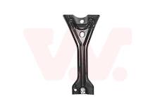 VAN WEZEL 5735666