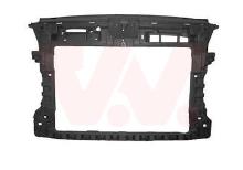 VAN WEZEL 5735668