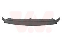 VAN WEZEL 5740500