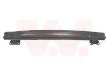VAN WEZEL 5740530