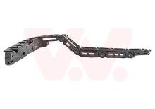 VAN WEZEL 5740535