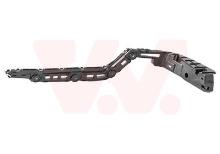 VAN WEZEL 5740536