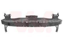 VAN WEZEL 5740560