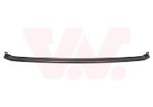 VAN WEZEL 5740561