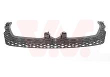 VAN WEZEL 5740562