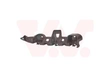 VAN WEZEL 5740565