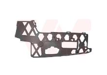 VAN WEZEL 5740567