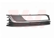 VAN WEZEL 5740591