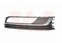 VAN WEZEL 5740592
