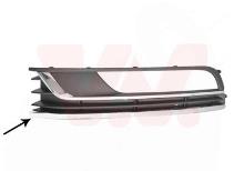 VAN WEZEL 5740593