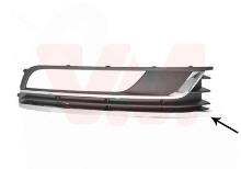VAN WEZEL 5740594