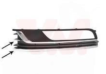 VAN WEZEL 5740595