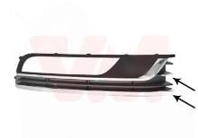 VAN WEZEL 5740596
