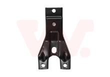 VAN WEZEL 5740666