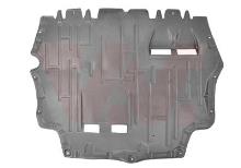 VAN WEZEL 5740701