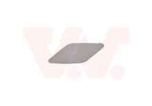 VAN WEZEL 5742487