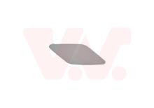 VAN WEZEL 5742488