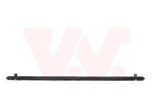 VAN WEZEL 5742561