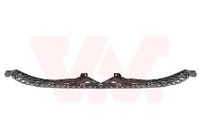 VAN WEZEL 5742562