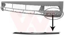 VAN WEZEL 5742581