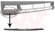 VAN WEZEL 5742582
