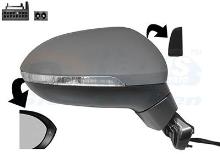 VAN WEZEL 5742828
