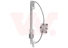 VAN WEZEL 5745265