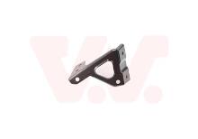 VAN WEZEL 5745320