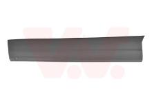 VAN WEZEL 5745423