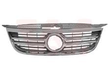 VAN WEZEL 5745514