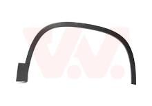 VAN WEZEL 5745522