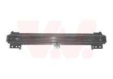 VAN WEZEL 5745561
