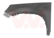 VAN WEZEL 5745657