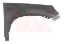 VAN WEZEL 5745658