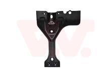 VAN WEZEL 5745666