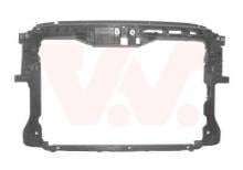 VAN WEZEL 5745668