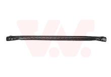 VAN WEZEL 5745681