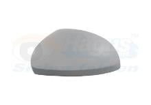 VAN WEZEL 5745843