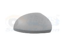 VAN WEZEL 5745844