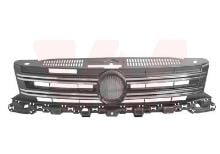 VAN WEZEL 5746510