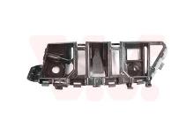 VAN WEZEL 5746567