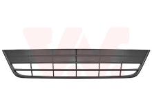 VAN WEZEL 5746590