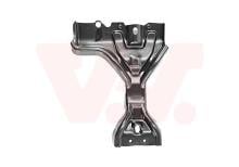 VAN WEZEL 5746666